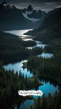 كيف تم تقسيم قارات العالم؟ ولماذا عددها مختلف؟ | حقائق جغرافية مذهلة