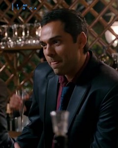 Prime Video on Reels