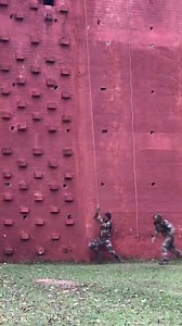 This is called the Scorpion Crawl. Its a special technique that is taught as part of insertion during special operations carried out by our forces. At CIJW,Indian army teaches this to soldiers of over 43 countries. Beat that! 😊🇮🇳 | Shatrujeet