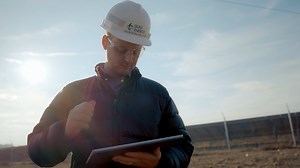 79 reactions · 17 shares | Meet Jackson Williams. He helps generate solar and hydro power for Duke Energy. To celebrate Engineer’s Week, he’s taking us behind-the-scenes to show what it’s like to be a renewable energy engineer: https://bit.ly/3IiMYYA. #EWeek2022 | Duke Energy | Facebook