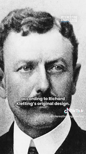 Can a building be truly earthquake-proof? These 3 buildings make a pretty good case that they actually can be.