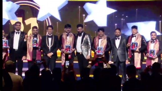 11 years of complete AWPL | AWPL Results