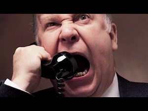 Funny Jokes - An Old Man Still Has A Few Tricks...