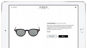 This App Makes Shopping Online Insanely Simple