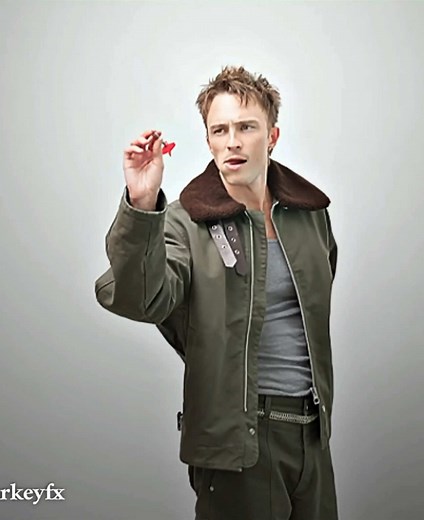 #DREWSTARKEY | Glamour #drewstarkeyedit #rafecameron #rafecameronedit #obx #outerbanks #fyp #edit #ae #viral