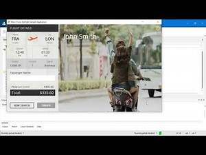 HP UFT/QTP Tutorial - Part 12 - Checkpoints (Text Checkpoint & Text area Checkpoint)