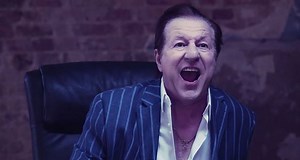 Former SCORPIONS Drummer HERMAN RAREBELL Featured In UNBREAKABLE's 'Rock The Nightlife' Video