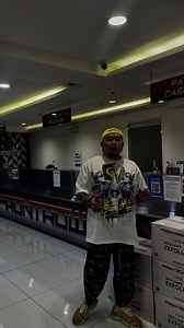 199K views · 3.4K reactions | CONGRATS DRAGONS PROJECT WORLDWIDE PARTNERS ALL OVER THE WORLD!! | Mark Anthony Cruz | Facebook