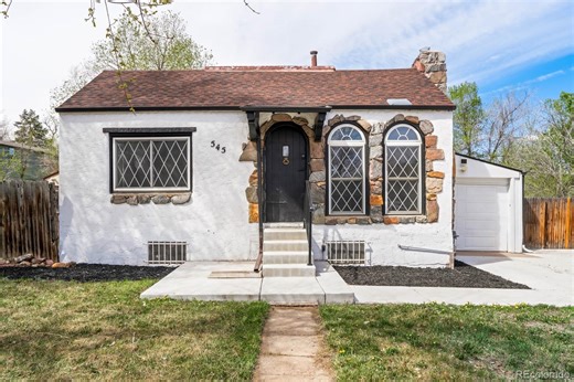 545 Ingalls St, Lakewood, CO 80226 - MLS 9972430 - Coldwell Banker