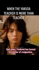 213K views · 4.5K reactions | Gokusen - Season 1 Last episode!  Gokusen Season 01  Watch on Amazon Prime Episodes 12 #dorama #doramas #kdrama #kdramas #series #viral #novel #koreandrama #chinesedrama #misssunshinedrama #japanesedrama #novelkorea #kdramalover #fyp #fypシ #drama | Miss Sunshine | Facebook