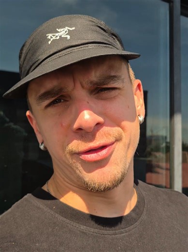 next stop chaing mai hahaha 😆 🇹🇭 #pattaya