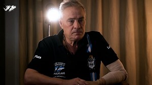 Las heridas abiertas que dejó la guerra de Malvinas en excombatientes y familiares