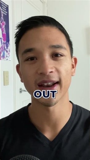 Handling Pharma Sales Objections Explained in 30 Seconds!