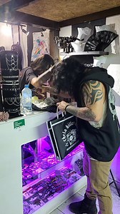 889K views · 10K reactions | 藍藍 | Chela killer store | Facebook