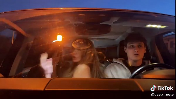 Відео користувача слова_що_надихають🩶 (@deep__note) з композицією «оригінальний аудіозапис - слова_що_надихають🩶»