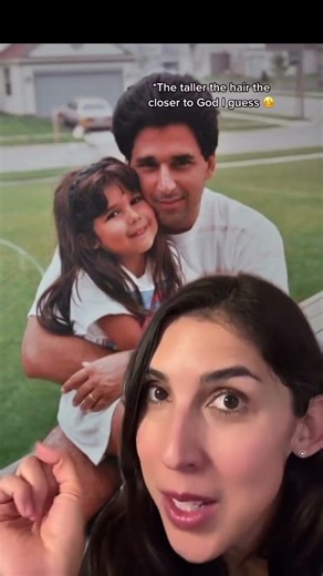 #Latina #healing #racism #colorism #browngirl #firstgeneration #Latinxcreatives #womenempowerment