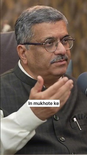 What Exactly Is Left Ideology? Explained in Simple Words