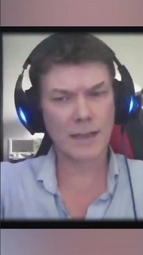 The UFO Hacker Finally Talks...