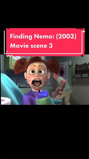 واحة - Oasiz على TikTok