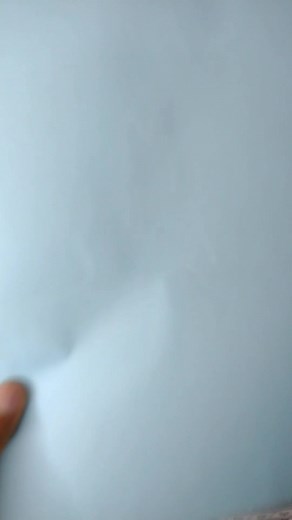 Proceso creativo para portadas bonitas de matemáticas | TikTok