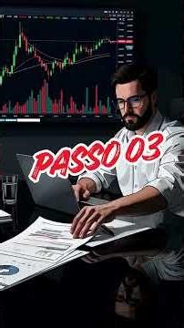 Criptomoedas seriam a solução em Tempos de Crise? #criptomoedas #economia #economia #inflação