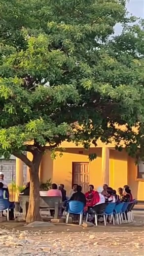 Welcome To Holy Spirit Parish Libala South Where The Spirit Resigns 🙌