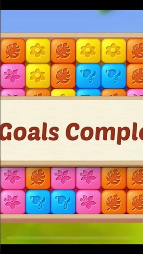 Lilys Garden-Gameplay Walkthrough Part 1-Level 1-10-Day 1