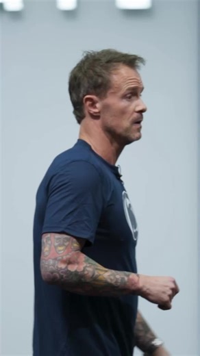 Alan Stein, Jr. on Instagram: "💡 Every emotion is okay. Every behavior is not. Elite performers feel everything—frustration, disappointment, pressure. But they don’t act on impulse. They regulate. They reset. They respond with intention. Because bad body language doesn’t just show weakness… It drags the whole team down. 🧠 Emotional regulation isn’t soft. It’s the separator."