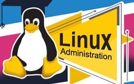 Udemy - LPIC-1 - Linux System Administrator Masterclass part1