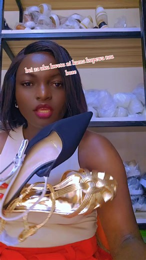 Stylish Ladies Mules and Sandals for Every Occasion