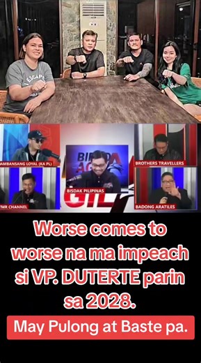 SOLID DDS (@duter_10_plus_2)’s videos with original sound - SOLID DDS