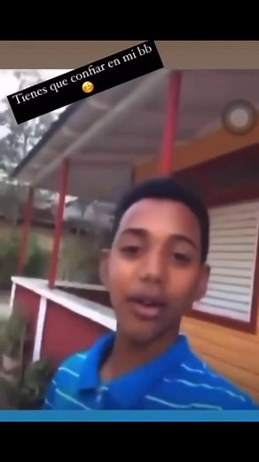 Cesar Rodriguez on Reels