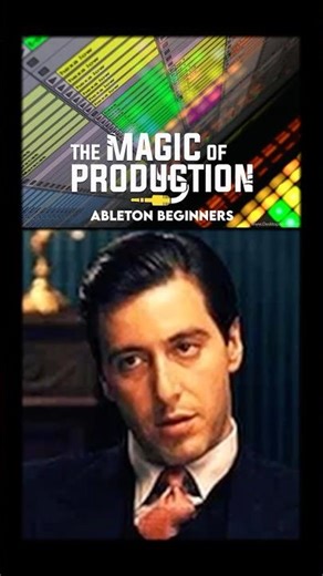 The Hair Wax Analogy That Finally Explains Compression #musicproduction #audio