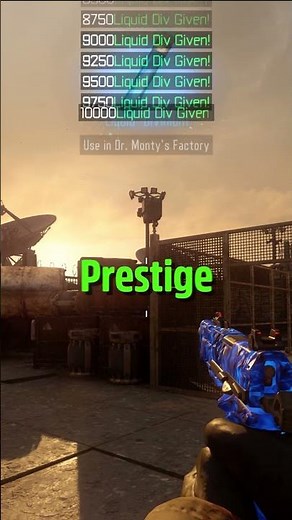 BO3 CRYPTO KEYS GLITCH 2026 #codzombies #gaming #cod #blackops #callofduty #codcommunity #bo3