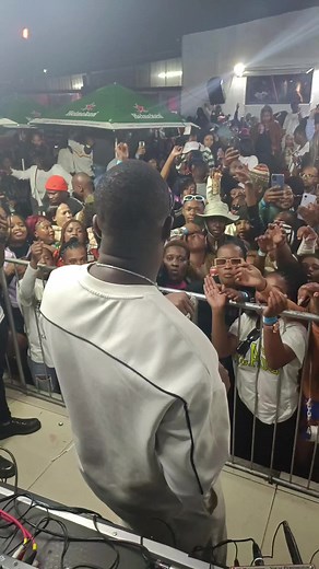 Port Elizabeth never disappoints❤️🥰 #murumbapitch #murumba_pitch #murumba