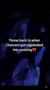 girl whatever #pokemon #pokemontiktok #charzard #pokemonindigoleague #pokemoncommunity