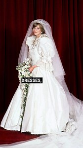 560K views · 10K reactions | Random History Facts to Blow Your Mind Follow for More Clips! #reelsinstagram #reelsfb #reels #history #weirdhistory #weirdfacts #interestingfacts #trivia #nowyouknow | Cody Tucker | Facebook