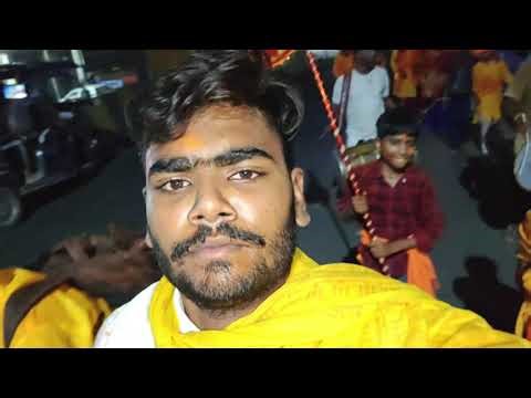 Untitled dashare wala blog Jay Shri Ram 😂🚩🚩❤️❤️🔥