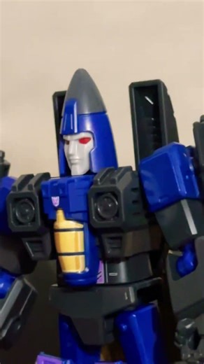 Transformers :Code Lyoko: (Parody Video) part 9