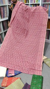 441 reactions · 16 shares | Exclusive Dhakai Jamdani saree with Dhamaka discount price. Cash on delivery inside Bangladesh. World wide delivery Instalment available Inbox ud to order. What's app : +8801723094152 +8801914484686 Address : Ranimahal, Sarulia,Demra,Dhaka, +8801688207290 | Handloom Jamdani | Facebook