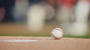 59 reactions · 3 comments | We're back home  | Worcester Red Sox | Facebook