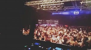 Bass... in the place 🔨🚀 | David Rust