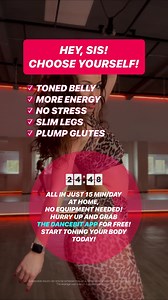 Start your transformation with Dancebit now. Join the 28-day challenge and get a full refund if you succeed! | Dancebit - Shape Up with Dance