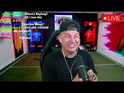 ROBLOX RIVALS... GET IN HERE