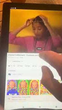 Derek Moran Milkshake 2nd July 2009.