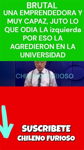 🤔😲🤔😲#They attacked the #minister because she is #efficient and #capable and the #left #doesn't #w...