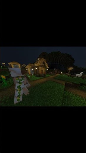 im 3 Am in Ramadhan #minecraft#shorts