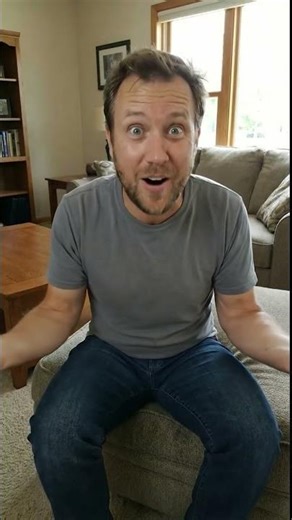 Check engine light on? Use BLCKTEC 430 to find out fast and easy. #obd2 #carrepair #blcktec