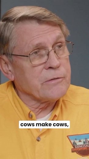 What is Science? Speaker - Kent Hovind (Evangelist) Credit - Biohacking Secrets Show Podcast #evolution #science #facts #podcast | Simon Sinha