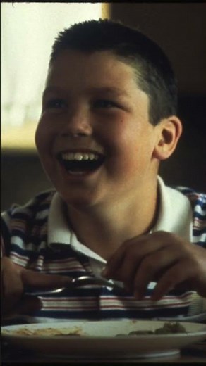 5 Things I Didn't Know About The Movie Stand By Me